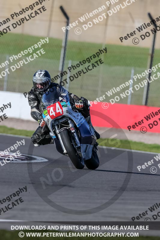 Donington;PJ Motorsport Photography 2020;donington no limits trackday;donington park photographs;donington trackday photographs;no limits trackdays;peter wileman photography;trackday digital images;trackday photos